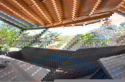 Foto 5 - Casabra in Ador With 5 Bedrooms and 3 Bathrooms