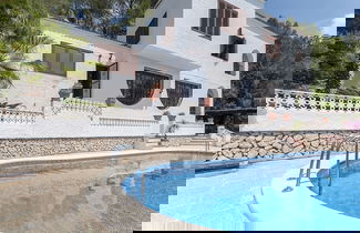 Foto 3 - Casabra in Ador With 5 Bedrooms and 3 Bathrooms