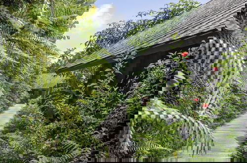 Foto 24 - Hideaway Village Bali Ubud by Kanaan Hospitality