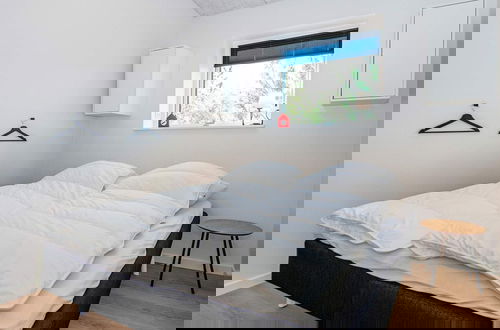 Photo 6 - 8 Person Holiday Home in Haderslev