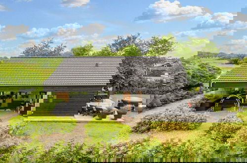 Photo 29 - 8 Person Holiday Home in Haderslev