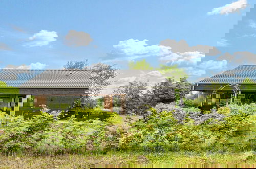 Photo 30 - 8 Person Holiday Home in Haderslev