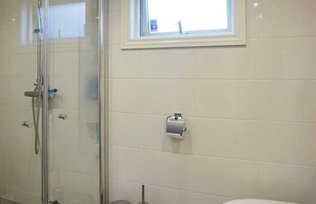 8 Person Holiday Home in Brastad - Foto 11