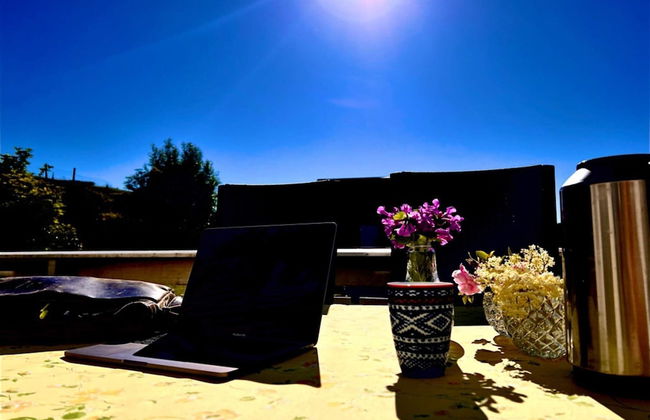 8 Person Holiday Home in Nedstrand - Foto 37