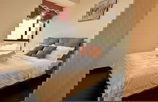 Photo 3 - R&F Superior Homestay By Han Lin Sojourn