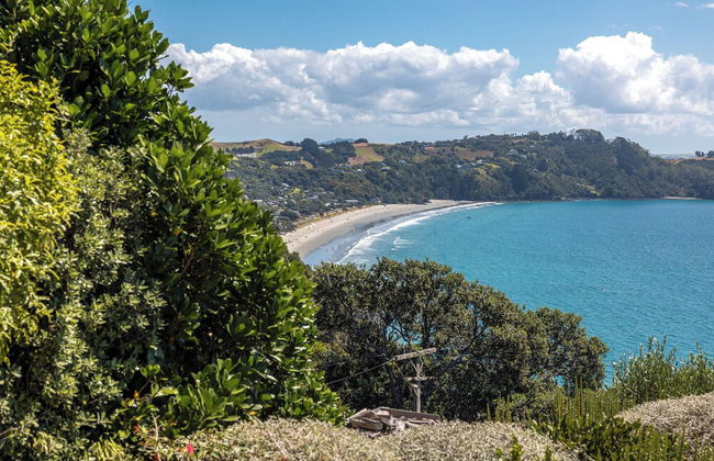 Ocean Belle Onetangi - Foto 25