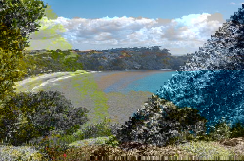 Foto 25 - Ocean Belle Onetangi