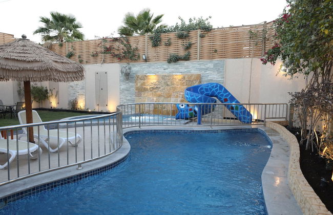 The Land Resort Ammaria - Foto 36