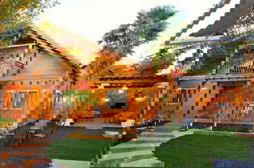 Foto 7 - The Land Resort Ammaria