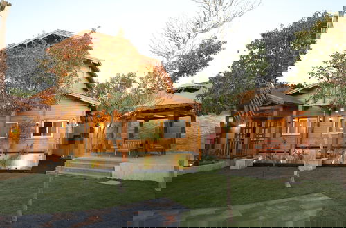Foto 4 - The Land Resort Ammaria