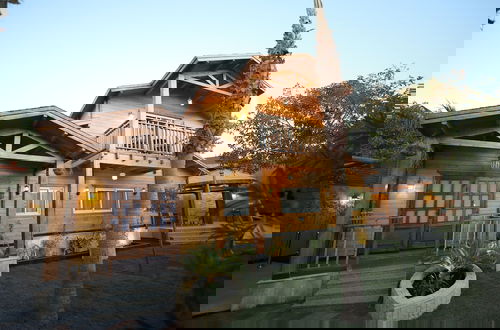 Foto 5 - The Land Resort Ammaria