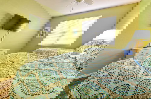 Foto 3 - Ryan's Runaway Beach Condo