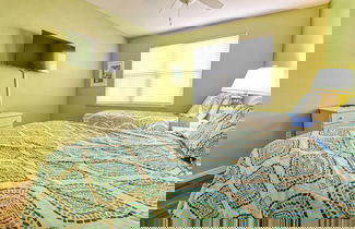 Foto 3 - Ryan's Runaway Beach Condo