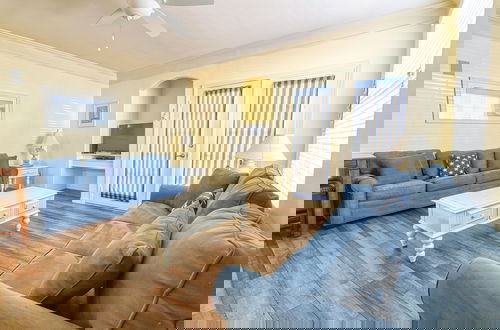 Foto 10 - Ryan's Runaway Beach Condo