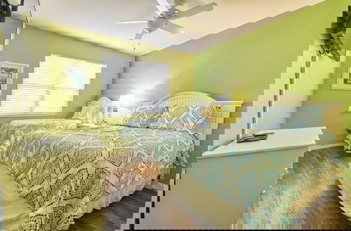 Foto 1 - Ryan's Runaway Beach Condo