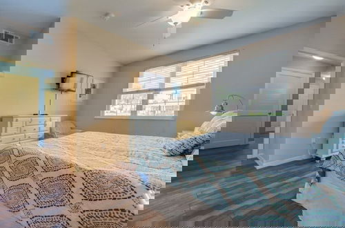 Foto 5 - Ryan's Runaway Beach Condo