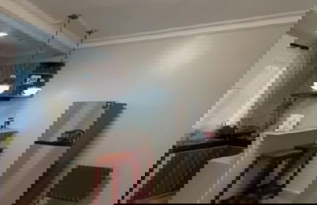 Hillz furnished Apartments - Foto 12