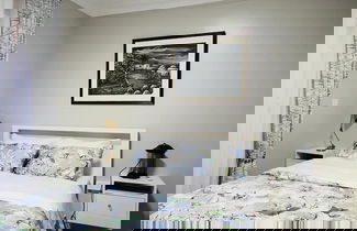 Foto 2 - Hillz furnished Apartments
