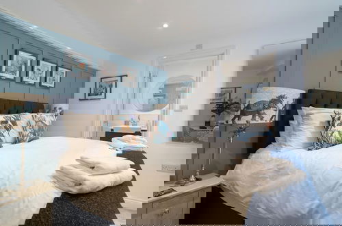 Photo 4 - Stunning 2BD in the Heart of Cheltenham