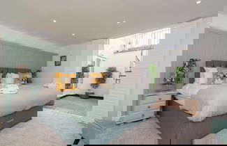 Photo 2 - Stunning 2BD in the Heart of Cheltenham