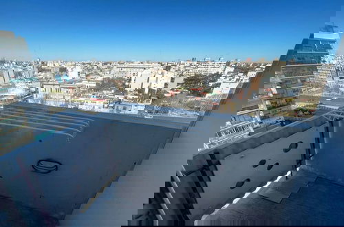 Foto 7 - Modern Studio in Buenos Aires