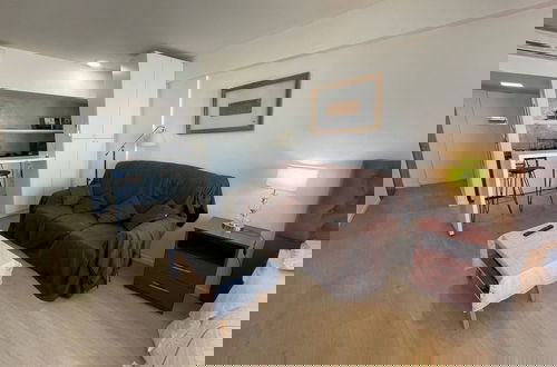 Foto 20 - Modern Studio in Buenos Aires