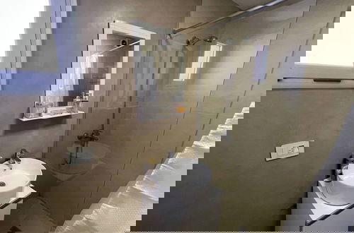 Foto 13 - Modern Studio in Buenos Aires