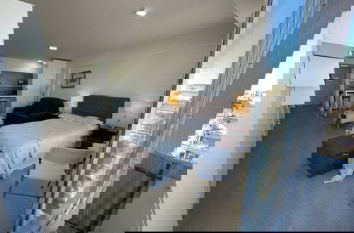 Foto 5 - Modern Studio in Buenos Aires