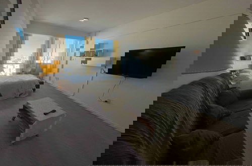 Foto 11 - Modern Studio in Buenos Aires
