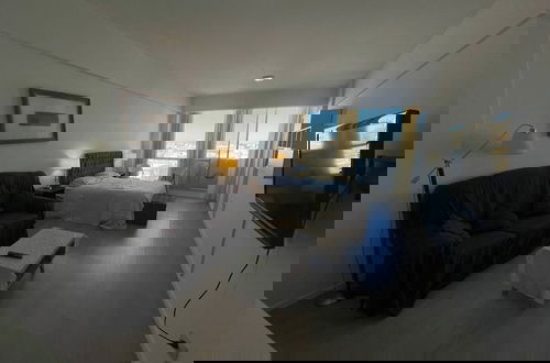 Foto 18 - Modern Studio in Buenos Aires