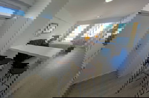 Foto 17 - Modern Studio in Buenos Aires