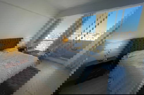Foto 1 - Modern Studio in Buenos Aires