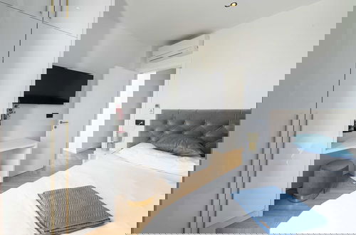 Foto 4 - Rausion Luxury Apartments