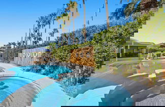 Foto 1 - Aurora Oasis Stylish 4 BDR