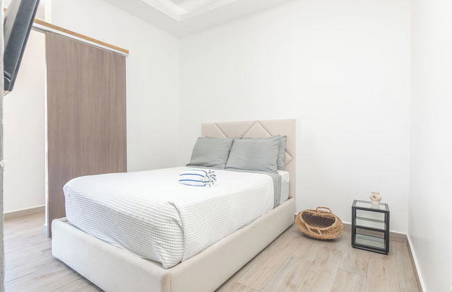 Distrito Corazón by BoutiqueApartmentsMX - Foto 22