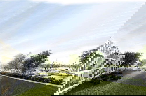 Photo 1 - Apartments in the Maremuritz Marina Resort, Waren an der Muritz