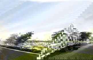 Photo 1 - Apartments in the Maremuritz Marina Resort, Waren an der Muritz
