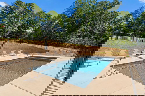 Foto 4 - Hideaway Cove Private Dock, Firepit, New Build