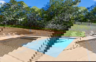Foto 2 - Hideaway Cove Private Dock, Firepit, New Build