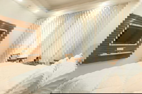 Foto 5 - City Oasis w Bathtub n Balcony