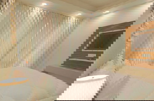 Foto 3 - City Oasis w Bathtub n Balcony