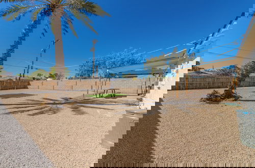 Photo 20 - 14th Coronado Historic District Phoenix