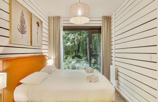 Cottage in Tournai Near Lush Forest Retreat - Foto 2