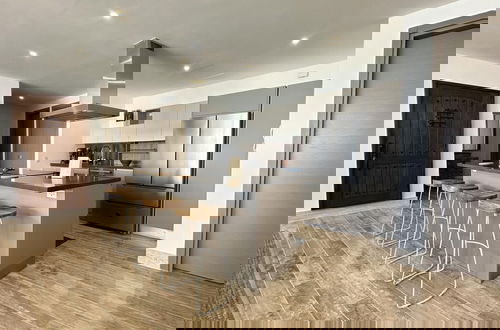 Foto 3 - Luxurious Retreat in Exclusive Tower in Cap Cana