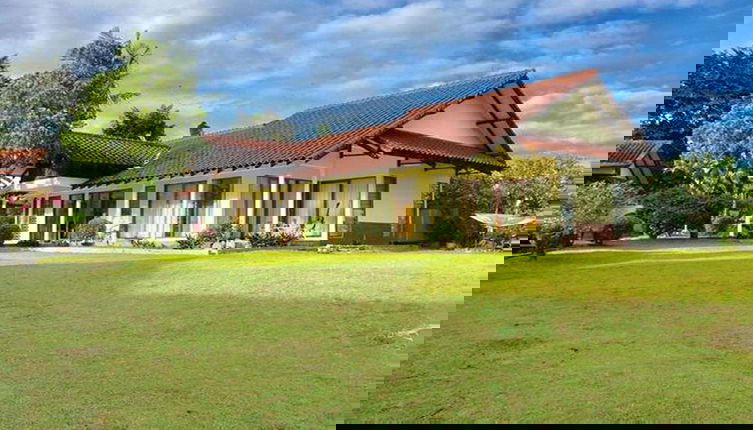 Foto 1 - Nataka Green