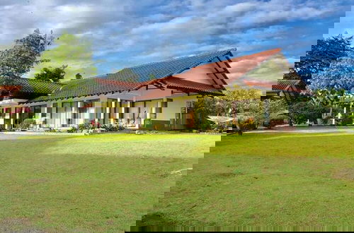Foto 1 - Nataka Green