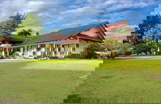 Foto 1 - Nataka Green