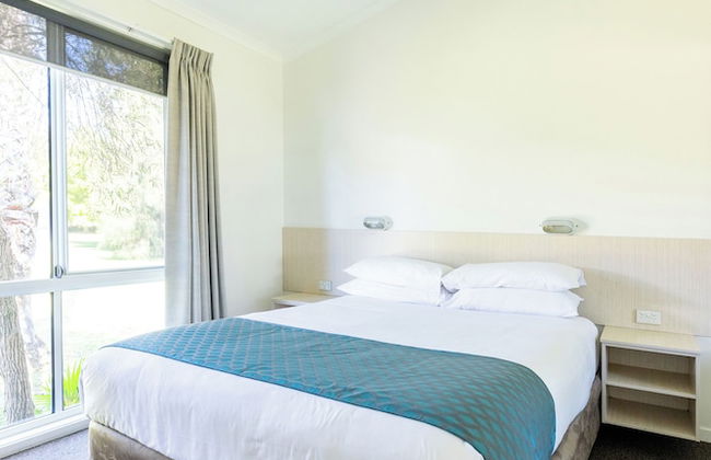 NRMA Batemans Bay Holiday Park - Foto 9