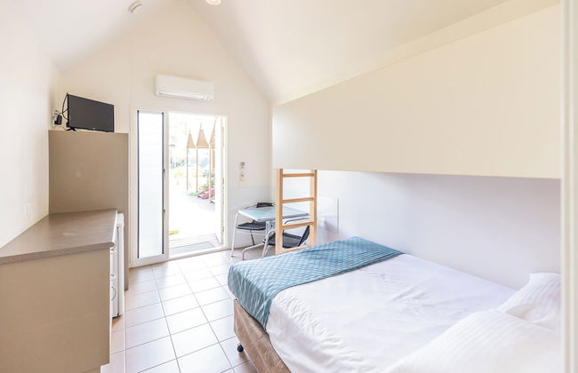 NRMA Batemans Bay Holiday Park - Foto 20