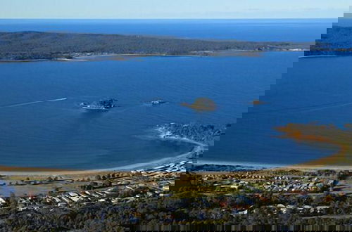 Photo 55 - NRMA Batemans Bay Holiday Park